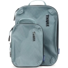 Thule 5112 Compression Packing Cube Set Pond Gray