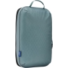 Thule 5112 Compression Packing Cube Set Pond Gray