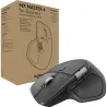 Logitech LOGI MX Master 4 Mouse for Business
