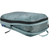 Thule 5112 Compression Packing Cube Set Pond Gray