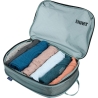 Thule 5112 Compression Packing Cube Set Pond Gray