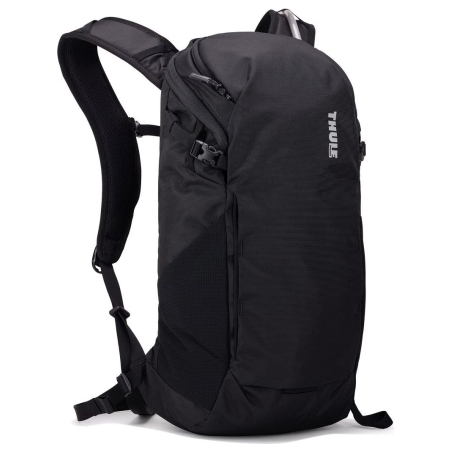 Thule 5079 Alltrail Hydration Backpack 16L Black