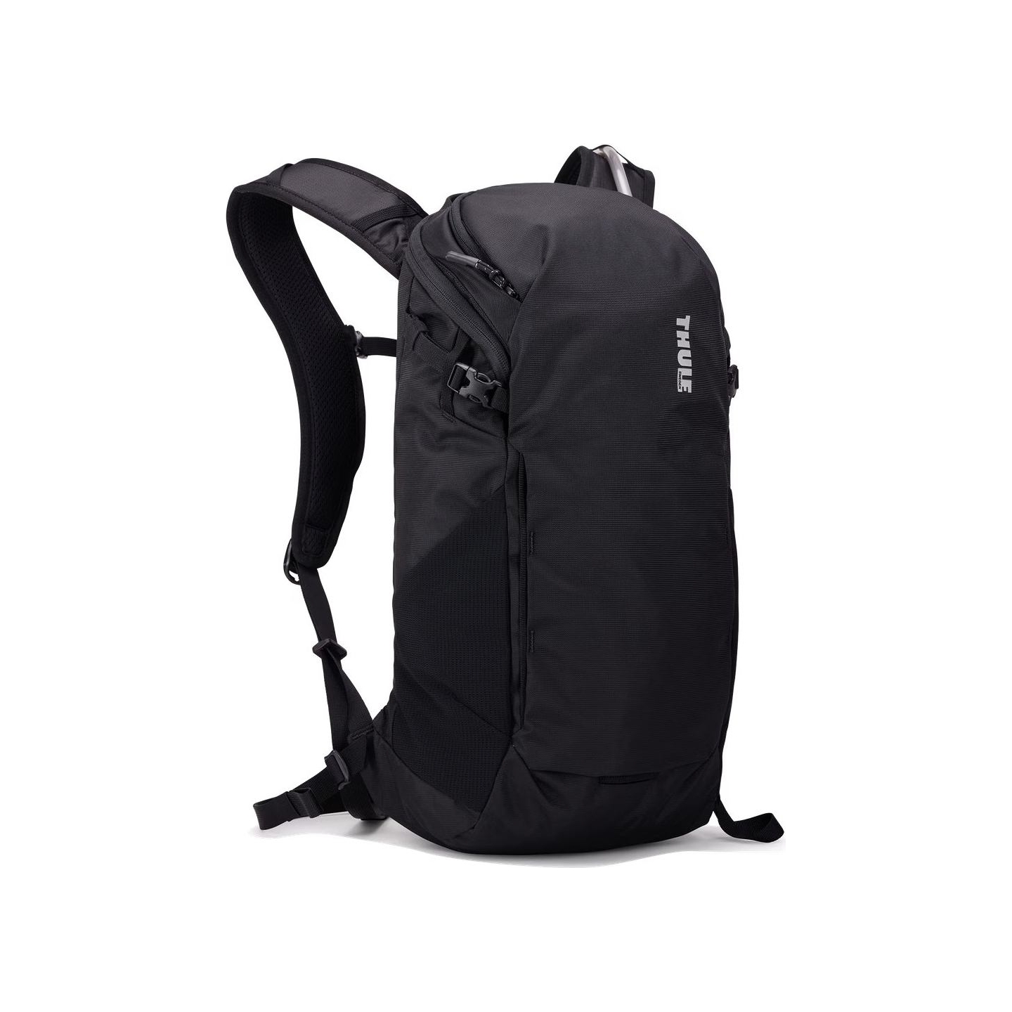 Thule 5079 Alltrail Hydration Backpack 16L Black