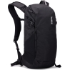 Thule 5079 Alltrail Hydration Backpack 16L Black