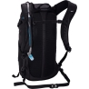 Thule 5079 Alltrail Hydration Backpack 16L Black