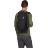 Thule 5079 Alltrail Hydration Backpack 16L Black