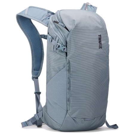 Thule 5080 Alltrail Hydration Backpack 16L Pond