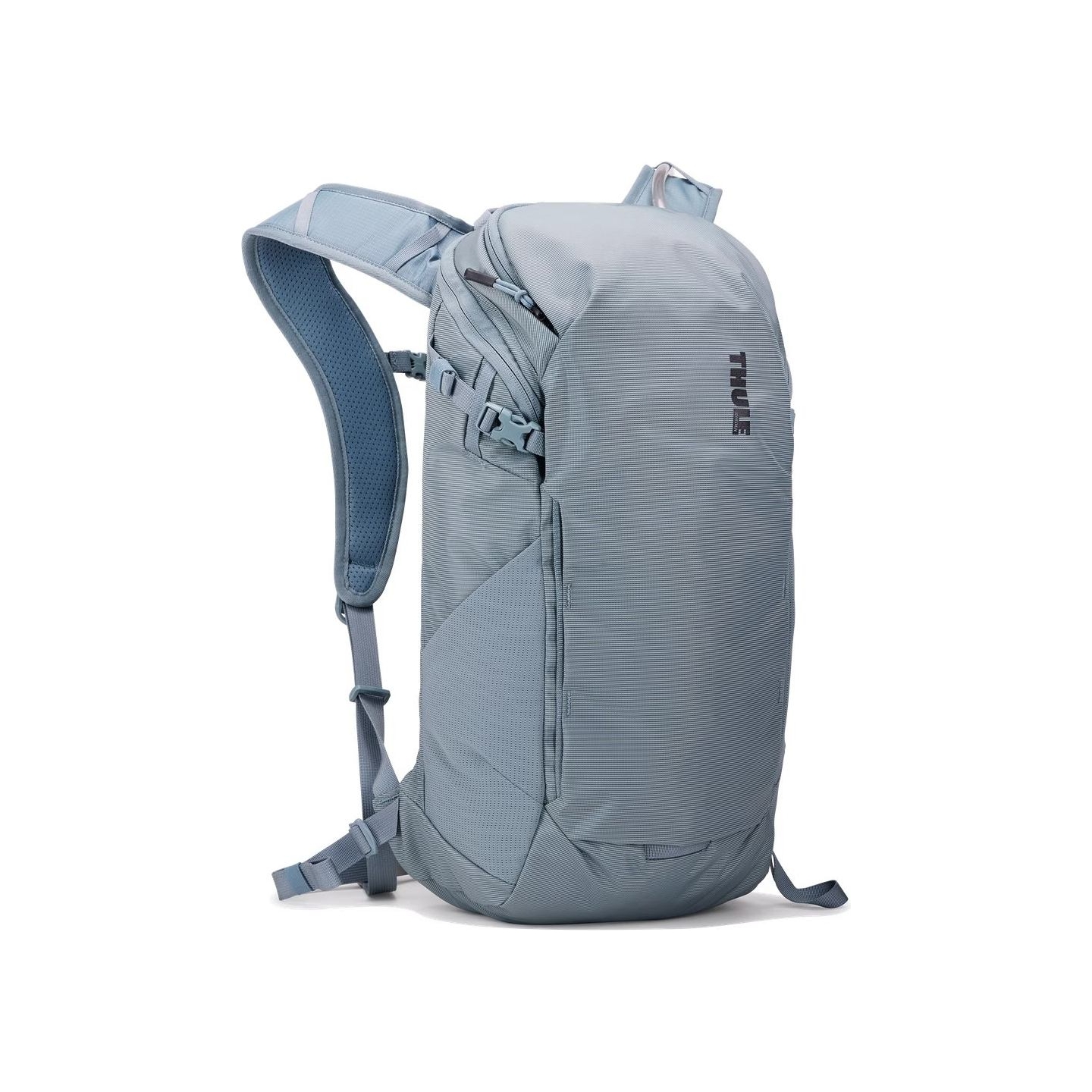Thule 5080 Alltrail Hydration Backpack 16L Pond
