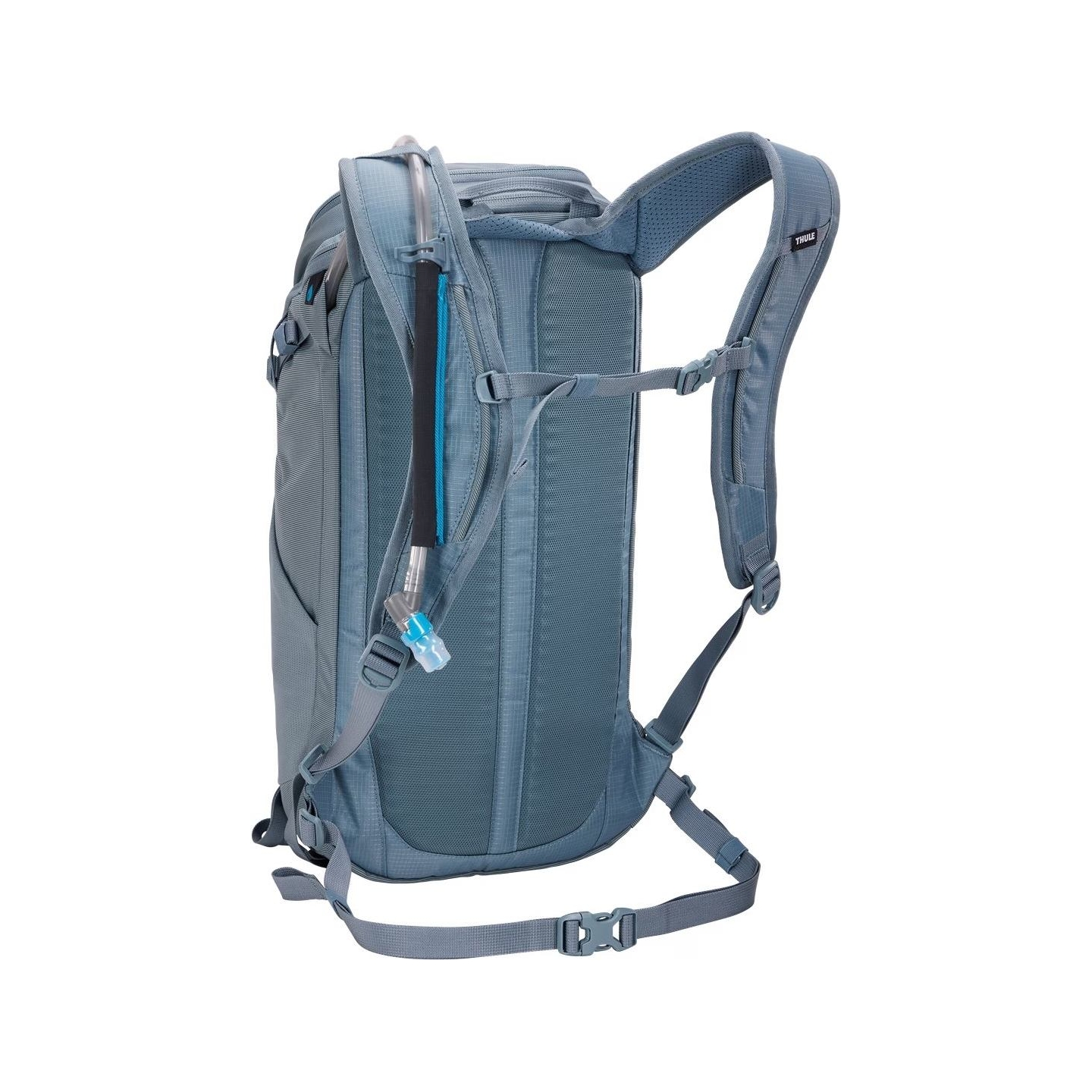 Thule 5080 Alltrail Hydration Backpack 16L Pond