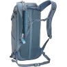 Thule 5080 Alltrail Hydration Backpack 16L Pond