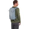 Thule 5080 Alltrail Hydration Backpack 16L Pond