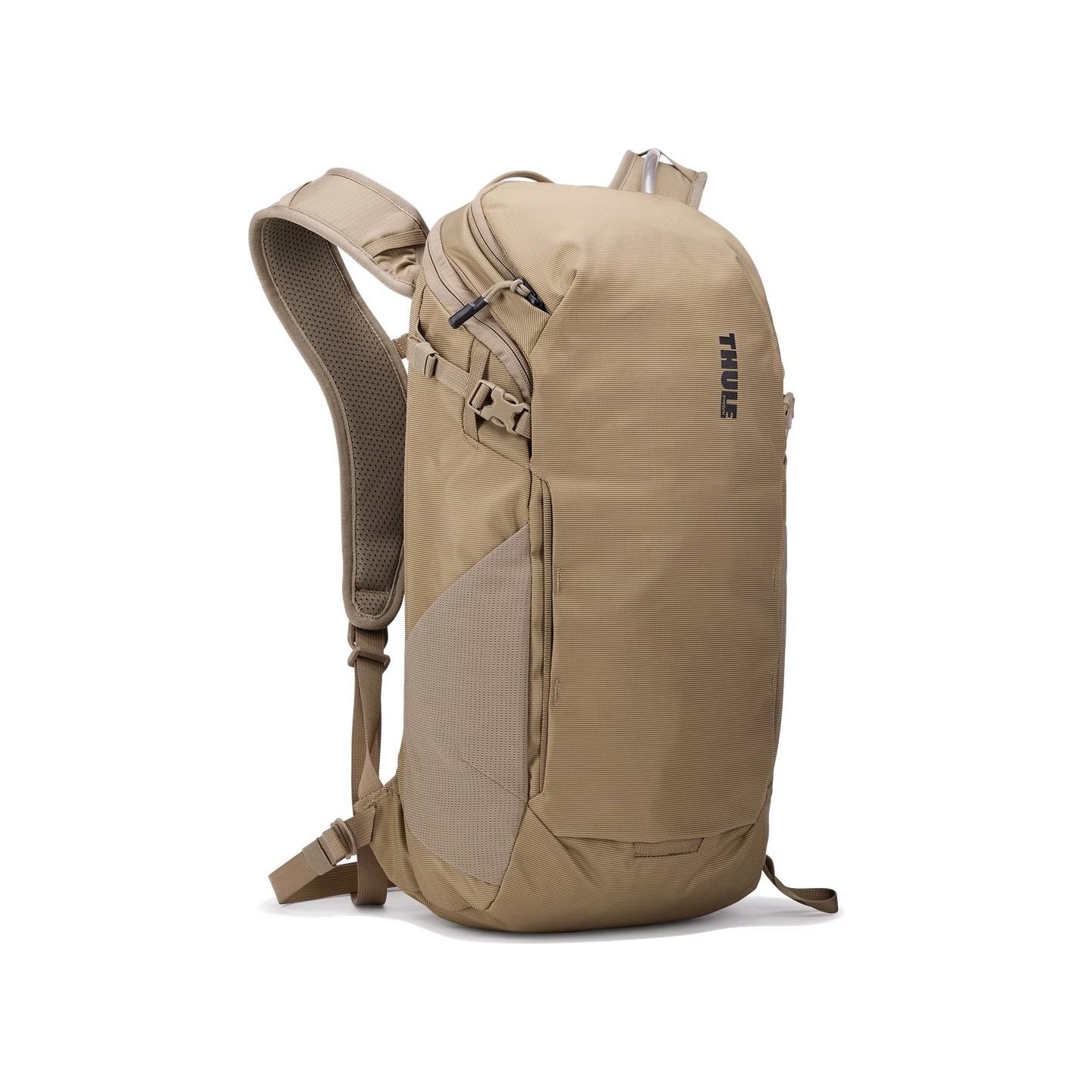 Thule 5081 Alltrail Hydration Backpack 16L Faded Khaki