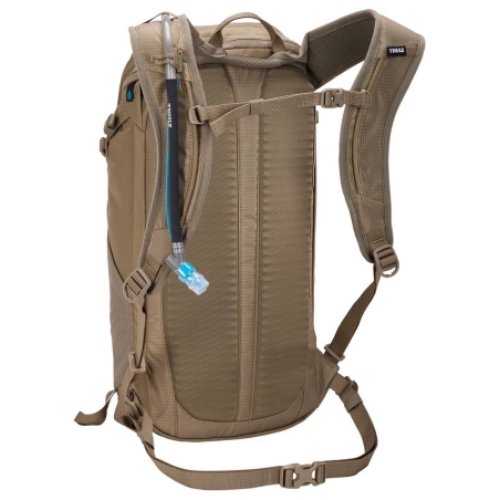 Thule 5081 Alltrail Hydration Backpack 16L Faded Khaki