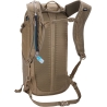 Thule 5081 Alltrail Hydration Backpack 16L Faded Khaki