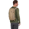 Thule 5081 Alltrail Hydration Backpack 16L Faded Khaki