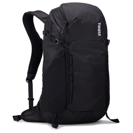 Thule 5082 Alltrail Hydration Backpack 22L Black