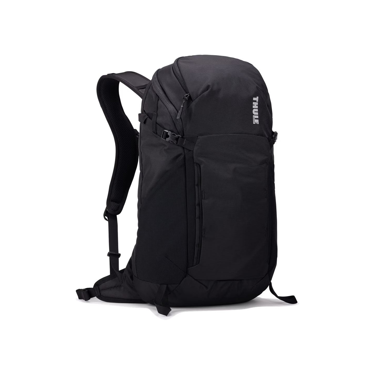 Thule 5082 Alltrail Hydration Backpack 22L Black