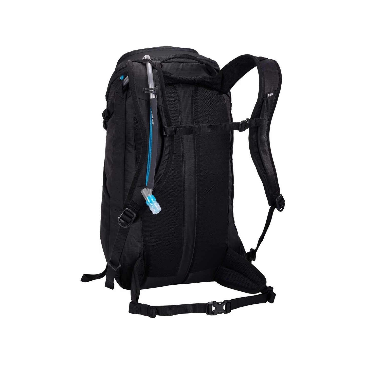 Thule 5082 Alltrail Hydration Backpack 22L Black