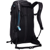 Thule 5082 Alltrail Hydration Backpack 22L Black
