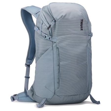 Thule 5083 Alltrail Hydration Backpack 22L Pond