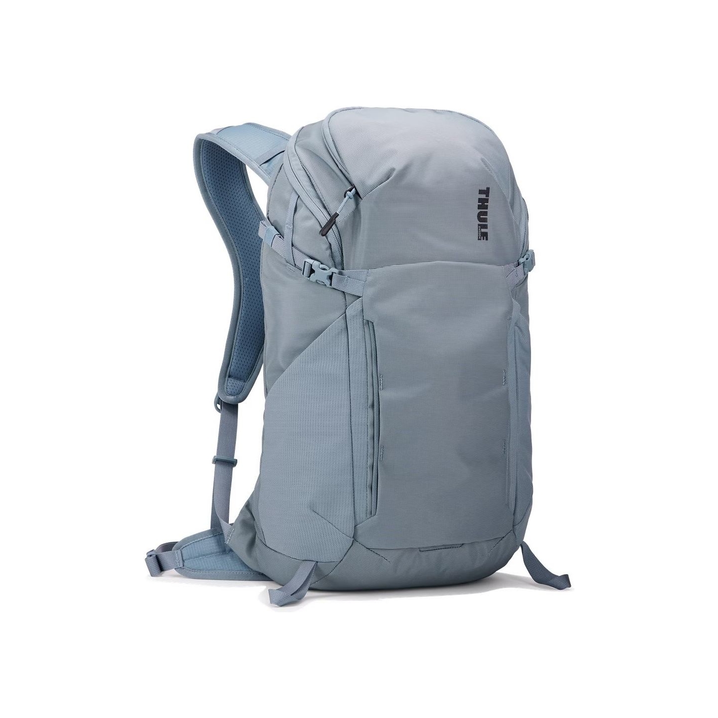 Thule 5083 Alltrail Hydration Backpack 22L Pond
