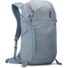 Thule 5083 Alltrail Hydration Backpack 22L Pond