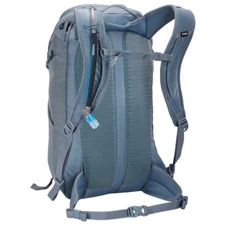 Thule 5083 Alltrail Hydration Backpack 22L Pond