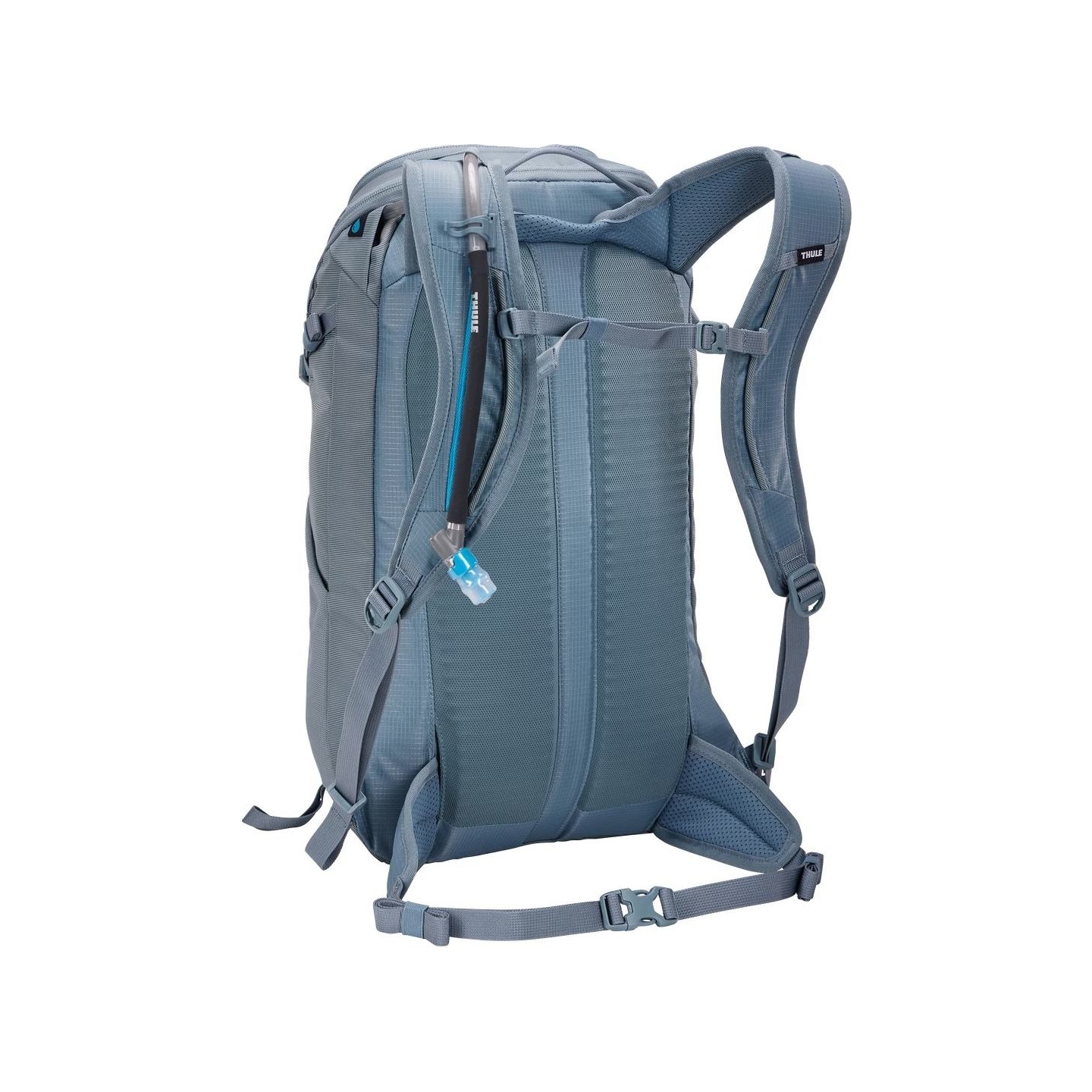 Thule 5083 Alltrail Hydration Backpack 22L Pond