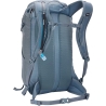 Thule 5083 Alltrail Hydration Backpack 22L Pond