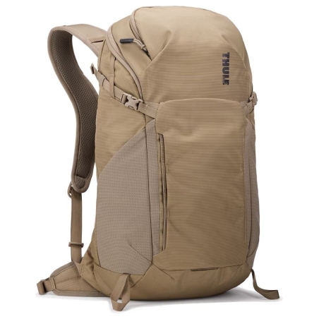 Thule 5084 Alltrail Hydration Backpack 22L Faded Khaki