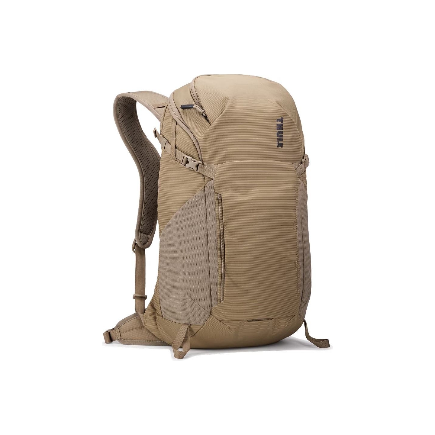 Thule 5084 Alltrail Hydration Backpack 22L Faded Khaki