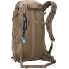 Thule 5084 Alltrail Hydration Backpack 22L Faded Khaki