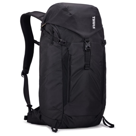 Thule 5088 AllTrail Daypack 25L Black