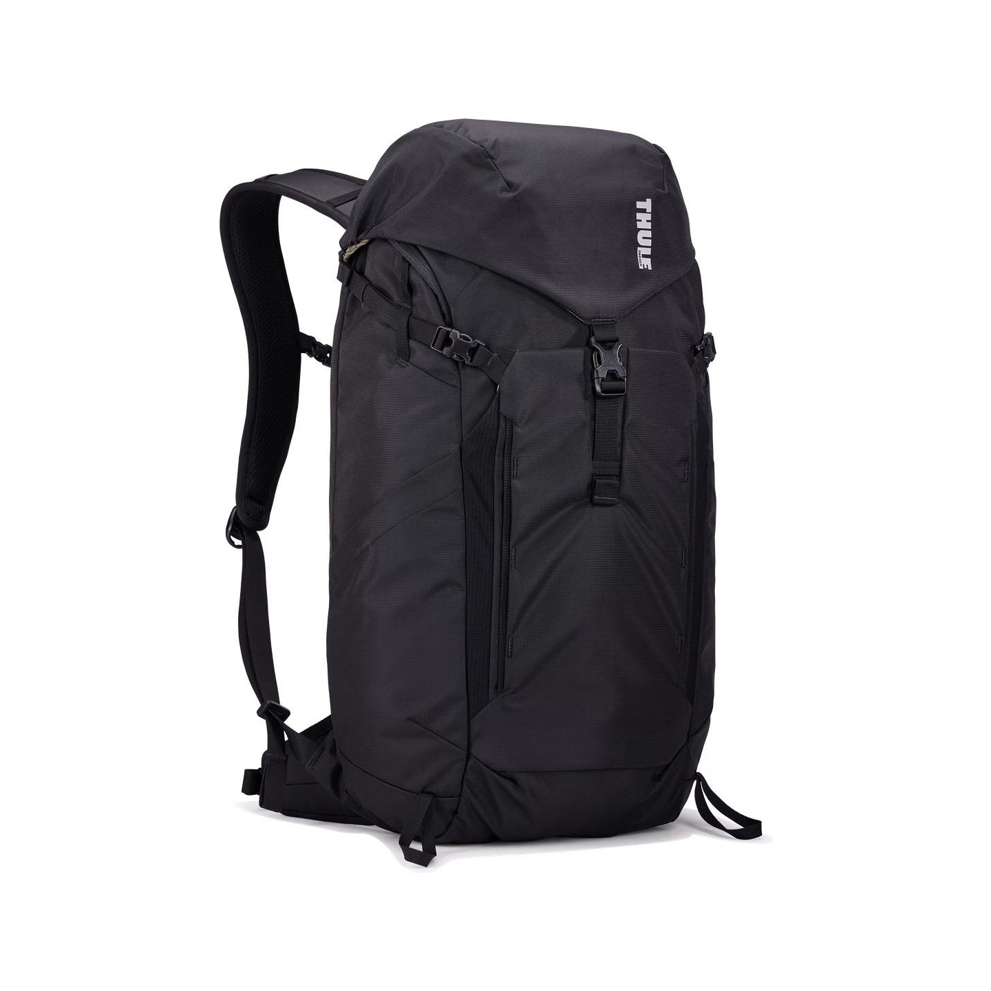 Thule 5088 AllTrail Daypack 25L Black