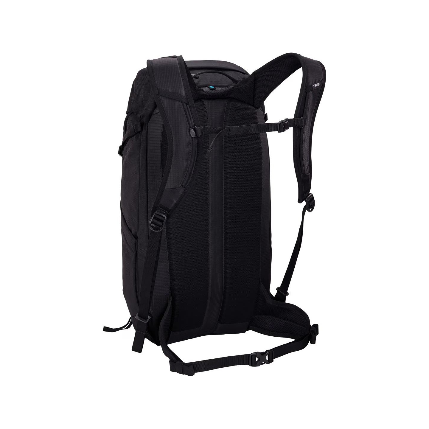 Thule 5088 AllTrail Daypack 25L Black