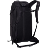 Thule 5088 AllTrail Daypack 25L Black
