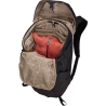 Thule 5088 AllTrail Daypack 25L Black