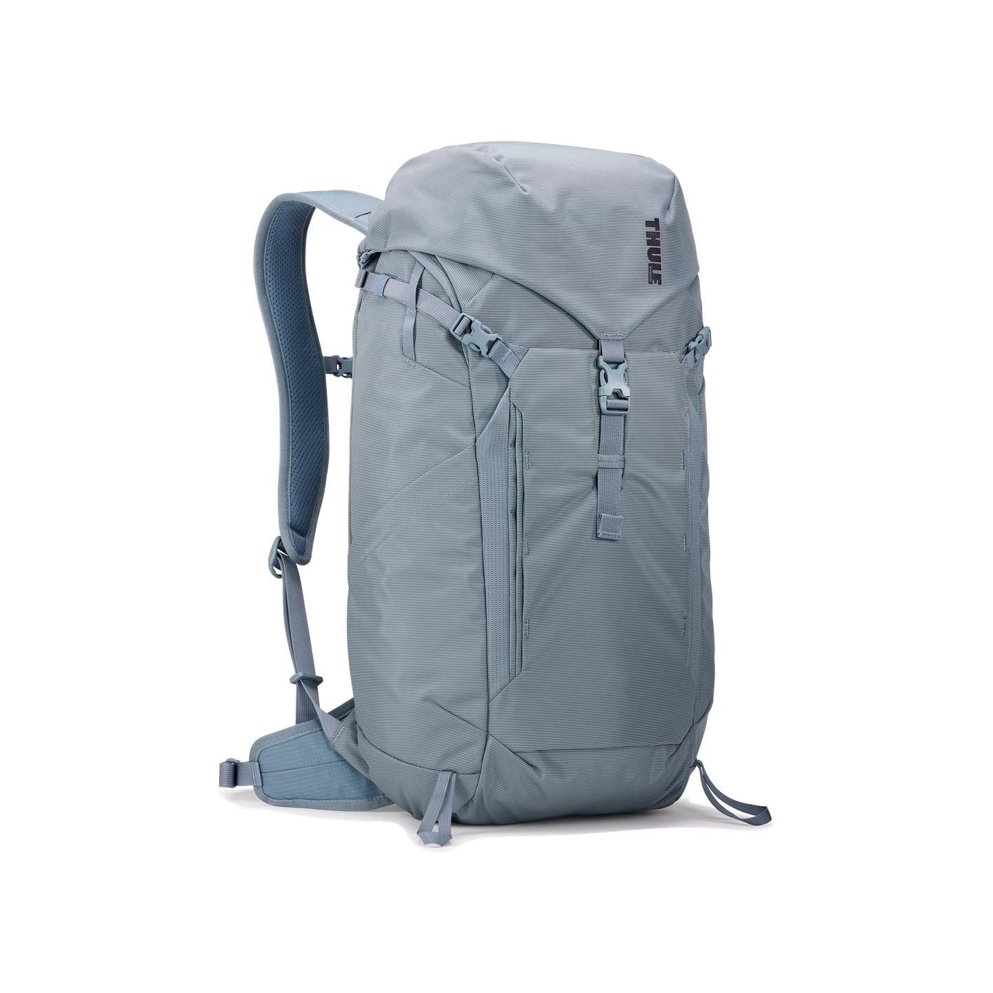 Thule 5089 AllTrail Daypack 25L Pond