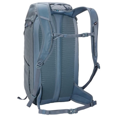 Thule 5089 AllTrail Daypack 25L Pond