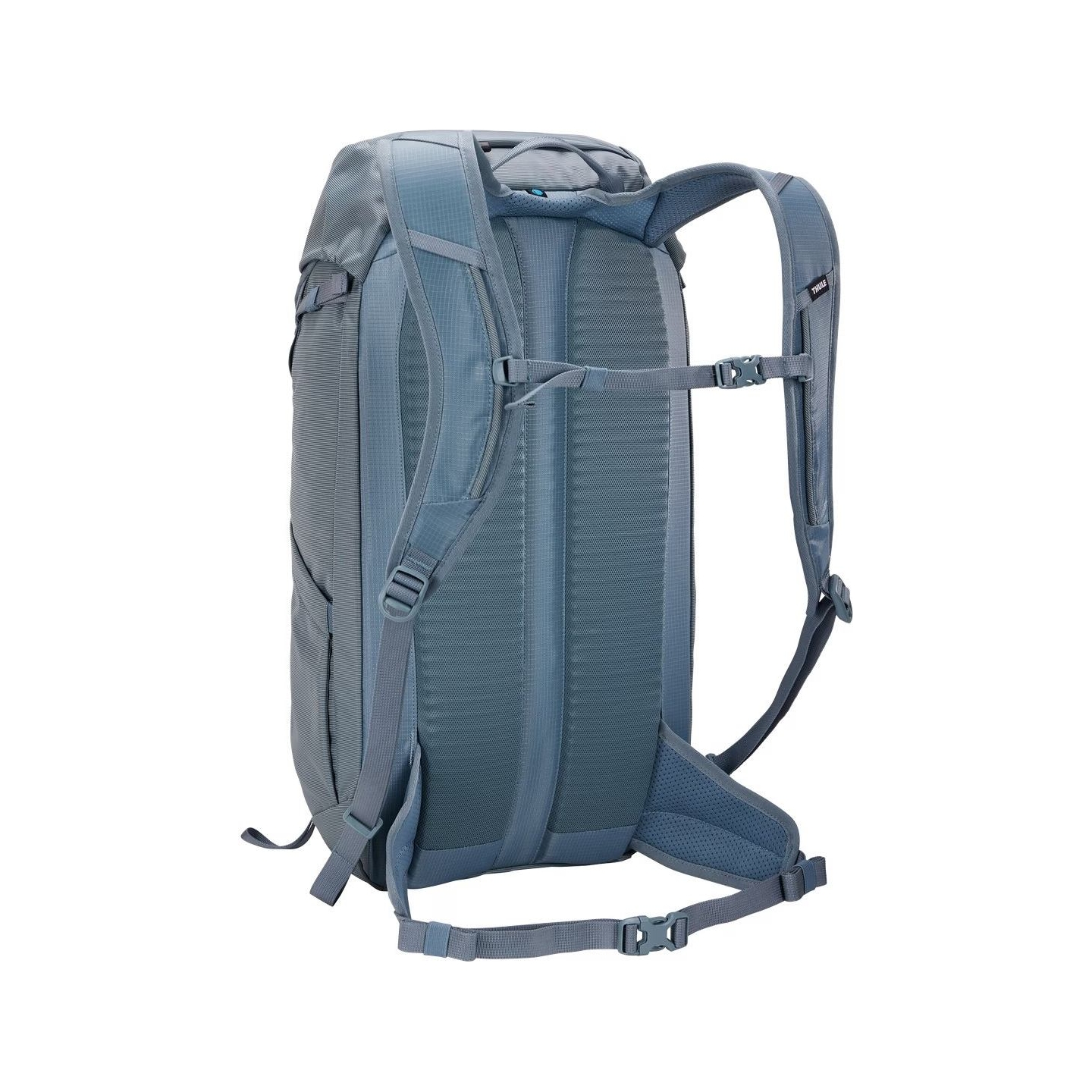 Thule 5089 AllTrail Daypack 25L Pond