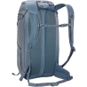 Thule 5089 AllTrail Daypack 25L Pond