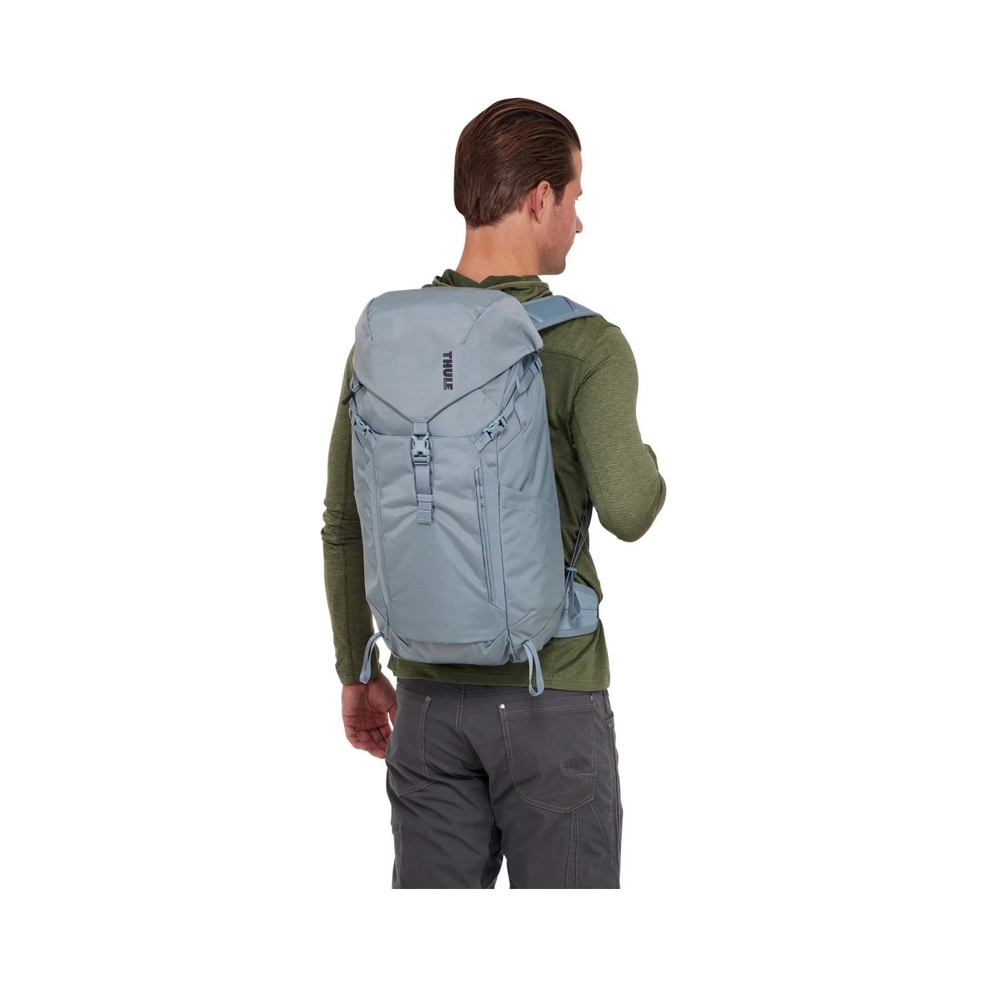 Thule 5089 AllTrail Daypack 25L Pond