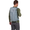 Thule 5089 AllTrail Daypack 25L Pond