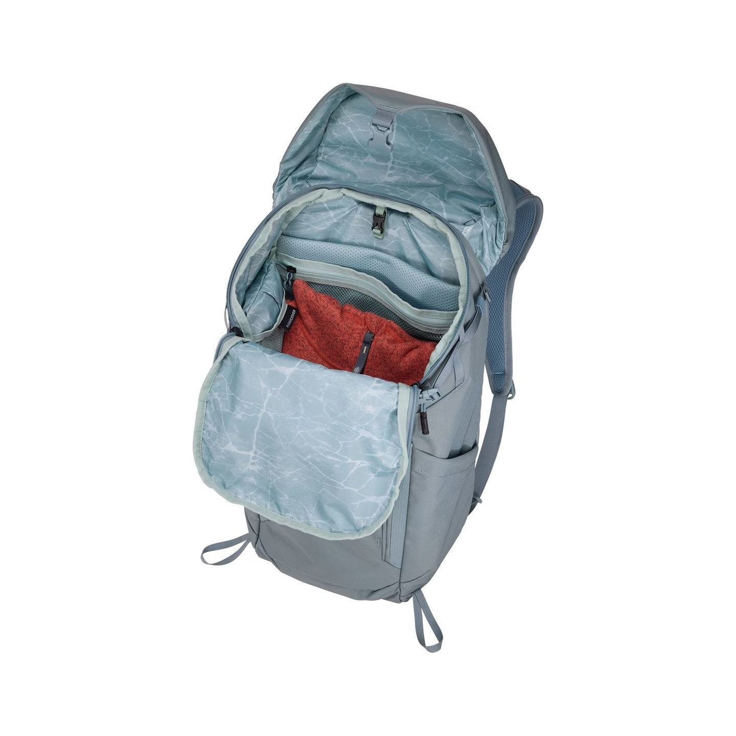 Thule 5089 AllTrail Daypack 25L Pond