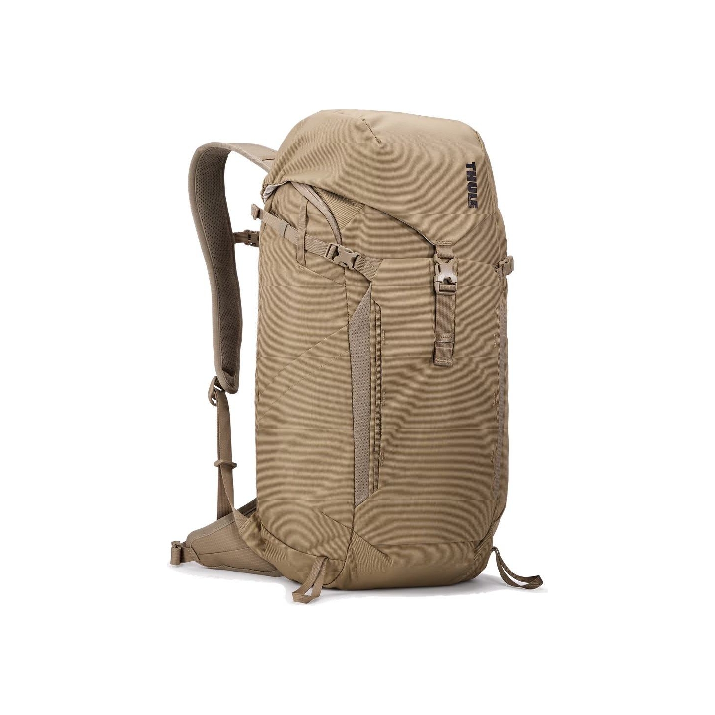 Thule 5090 AllTrail Daypack 25L Faded Khaki