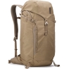 Thule 5090 AllTrail Daypack 25L Faded Khaki