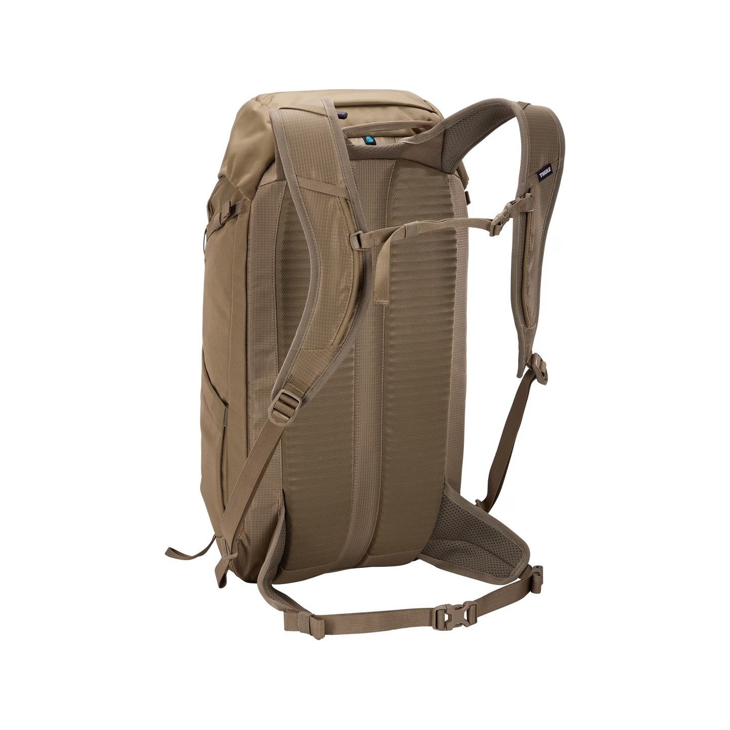Thule 5090 AllTrail Daypack 25L Faded Khaki