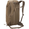 Thule 5090 AllTrail Daypack 25L Faded Khaki