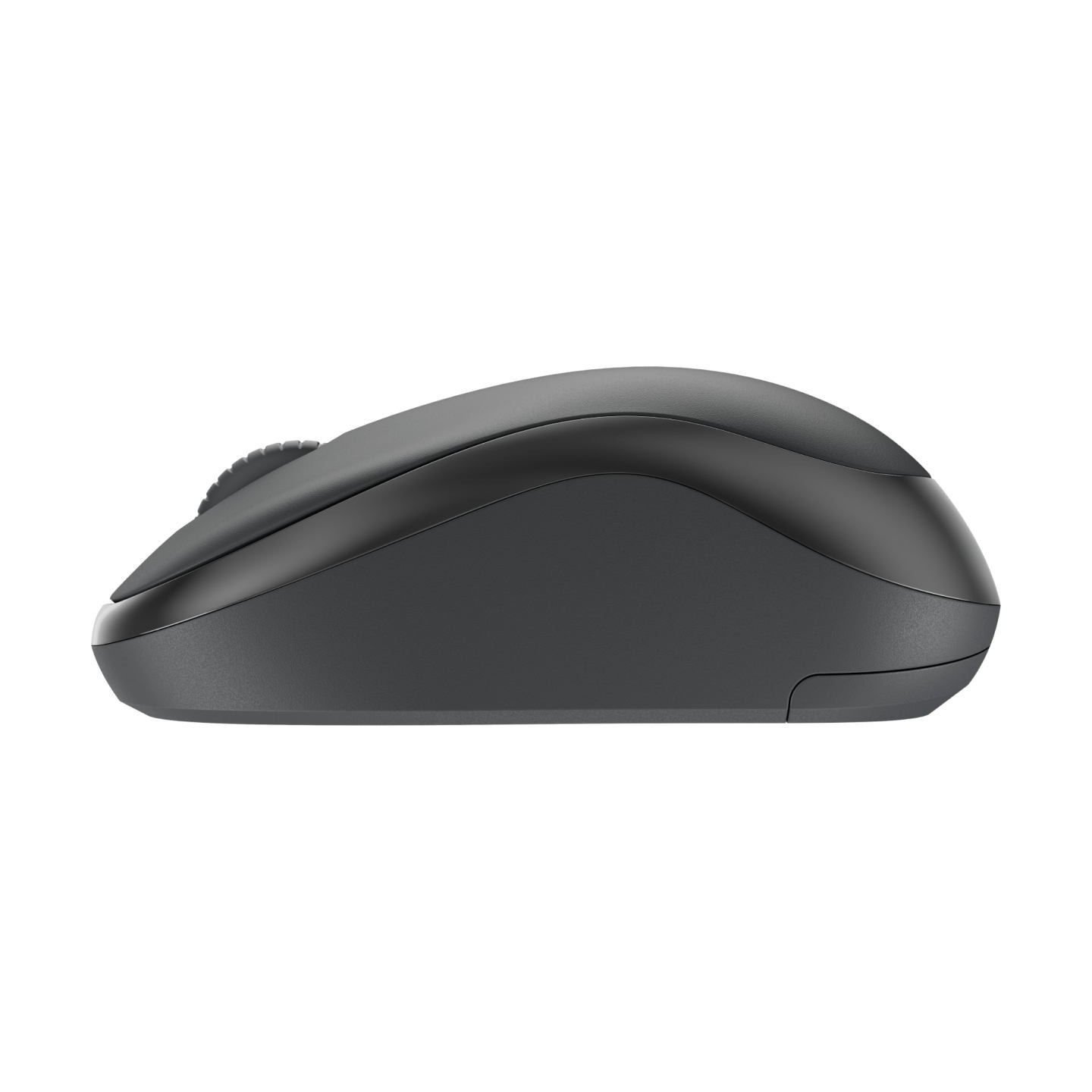 Logitech M240 Bluetooth Mouse -  GRAPHITE - SILENT - B2B