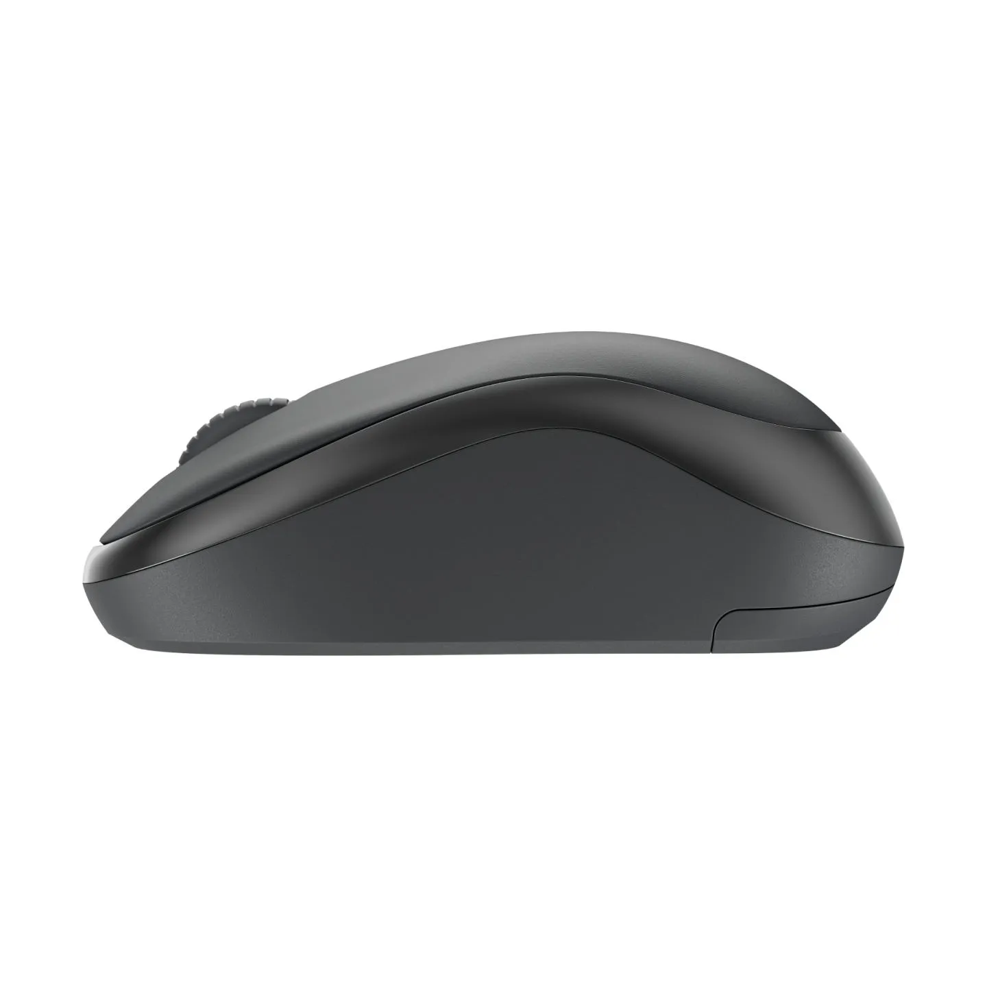 Logitech M240 Bluetooth Mouse -  GRAPHITE - SILENT - B2B